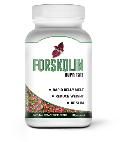 forskolin-13869.png