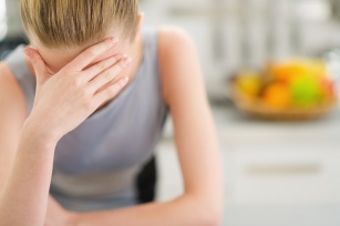 10 zasad żywienia u kobiet z endometriozą! Ogranicz uciążliwe symptomy, dzięki właściwej diecie