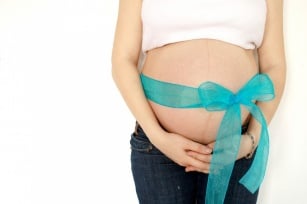 Pierwsze objawy ciąży – jak sprawdzić czy jesteś w ciąży?