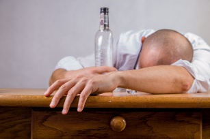 Disulfiram – jeden z elementów leczenia nałogu alkoholowego