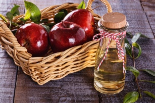 Najwyższa pora docenić jabłka! Poznaj jego zdrowotne właściwości!