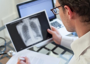 Czym jest przewlekła obturacyjna choroba płuc?