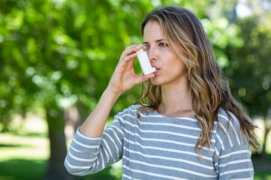 ABC astmy alergicznej