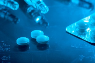 Objawy uboczne stosowania leków przeciwpsychotycznych – czy jest się czego bać?