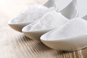 Poznaj 6 produktów w których, aż roi się od soli!