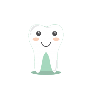 teeth-1670434_1280 (1)