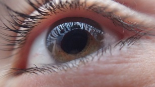 Zabieg laserowej korekcji wzroku - jak wygląda?