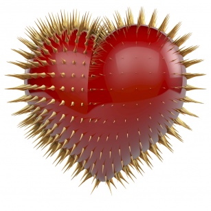 Kłucie w sercu – jakie są możliwe przyczyny bólu w klatce piersiowej?