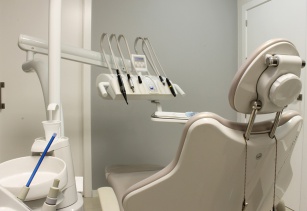 Nowoczesny sprzęt kluczem do skutecznego leczenia stomatologicznego