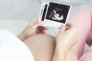 Czwarty miesiąc ciąży – dlaczego taki znaczący?