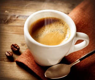 Kawa: zalety i wady. Ile pić kawy, aby dobrze wpływała na zdrowie?