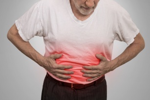 Wrzody żołądka – sprawdź 10 najczęstszych faktów i mitów na ich temat.
