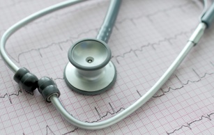 Arytmia serca - przyczyny, objawy i sposoby leczenia