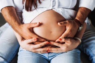 Kiedy najlepiej zajść w ciążę?