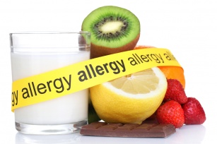 Alergia pokarmowa typu III – co to właściwie oznacza?