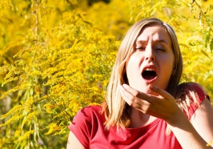 Alergia potocznie zwana uczuleniem. Sprawdź jakie są jej objawy!