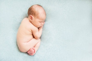 Jak leczyć łojotokowe zapalenie skóry u niemowląt?
