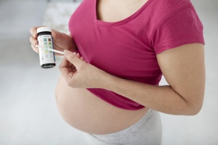 Cukrzyca ciążowa – jak ją zdiagnozować i czy należy się jej obawiać?
