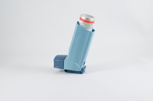 Alergia i astma – naturalne sposoby na złagodzenie objawów