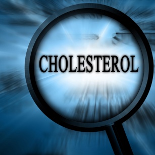 Nie taki cholesterol straszny! Czy wiesz, że cholesterol jest ważny dla zdrowia?