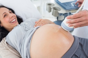 Badania prenatalne - wszystko co o nich powinniście wiedzieć!