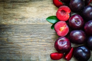 Wszystkie smaki śliwki – jakie ma właściwości ten niedoceniany owoc?