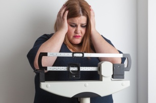 Oto 5 błędów w odchudzaniu, które spowalniają twój metabolizm