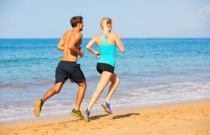 Czy bieganie ma wpływ na lepszą pamięć i koncentrację? Poznaj tę zależność!