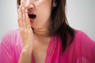Wstydliwy problem, czyli halitoza. Metody na przykry zapach z ust