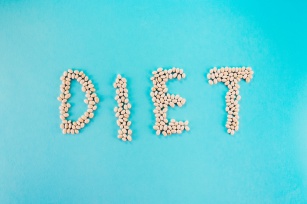 Dieta IF na odchudzanie - Jakich efektów się spodziewać?