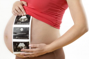 Sprawdź jak rozwija się płód! Co czuje twoje dziecko od poczęcia do porodu?