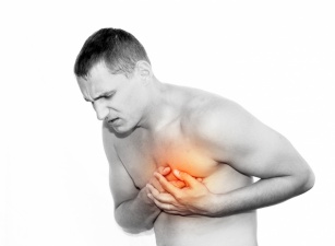 Choroby serca- powszechny problem XXI wieku?