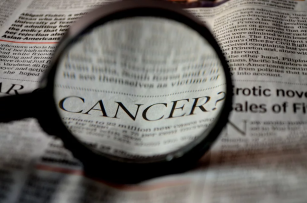 Jak ustrzec się przed rakiem? Poznaj 10 kluczowych zasad