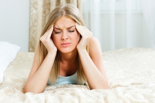Z migreną wygra tylko odpowienie leczenie