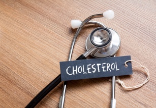 Cholesterol - czy jest się czego bać?