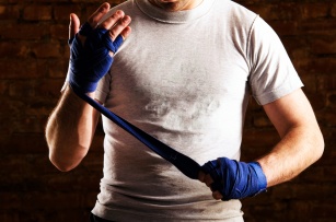 Sporty walki: uszkodzenia stawów podczas ćwiczeń. Jakie i jak ich uniknąć?