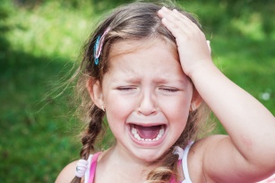 Ból głowy u dziecka - jakie mogą być przyczyny?