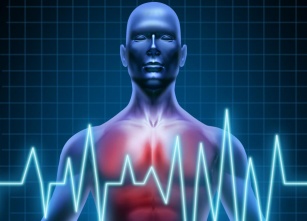 Zawał serca - czynniki ryzyka, sposoby zapobiegania i badania profilaktyczne