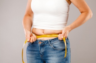 8 zasad szybkiego metabolizmu! Dowiedz się, jak łatwiej schudnąć mimo niesprzyjających czynników!