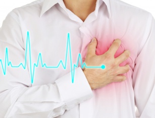 Kołatanie serca - jakie są możliwe przyczyny palpitacji serca?