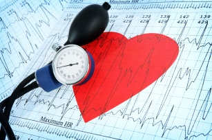 Zaburzenia rytmu serca – nie lekceważ ich, to może być groźne dla życia!