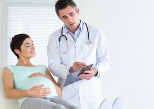 ABC planowania ciąży: dowiedz się, czym jest konflikt serologiczny