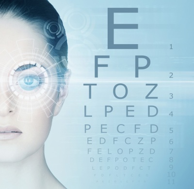 Co musisz wiedzieć o laserowej korekcie wad wzroku?