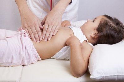 Zapalenie wyrostka robaczkowego u dzieci – objawy i leczenie