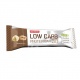 Nutrend Low Carb Protein Bar 30