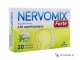 Nervomix Forte