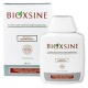 Bioxsine szampon ziołowy przeciwłupieżowy