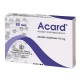 Acard