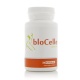 BloCelle