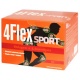 4 Flex Sport